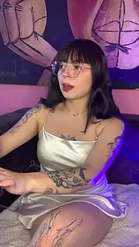 Valu euphoria online show from November 2025 06:57:01 PM