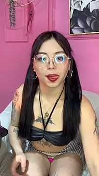 Valu euphoria online show from November 2025 04:17:01 PM