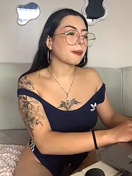 Valu euphoria online show from April 2026 06:12:01 PM