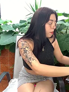 Valu euphoria online show from December 2025 08:47:01 PM