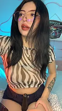 Valu euphoria online show from November 2025 04:12:02 PM