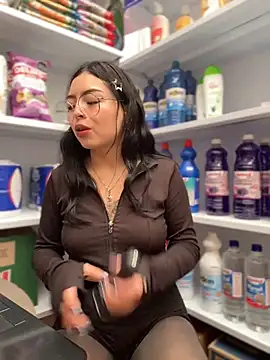 Valu euphoria online show from March 2026 06:02:01 PM