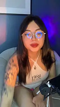 Valu euphoria online show from November 2025 09:36:01 PM