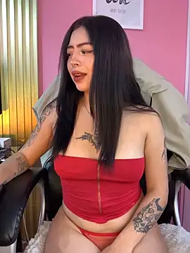 Valu euphoria online show from January 2026 06:56:02 PM