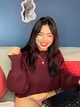 Valu euphoria online show from January 2026 07:10:02 PM