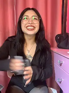 Valu euphoria online show from March 2026 08:08:02 PM