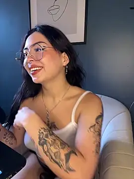 Valu euphoria online show from March 2026 06:45:01 PM