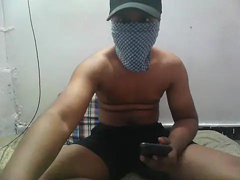 nikhithababyy online show from March 2026 02:38:01 PM