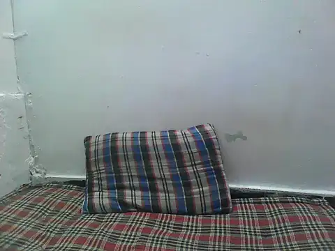 nikhithababyy online show from May 2026 09:47:01 AM