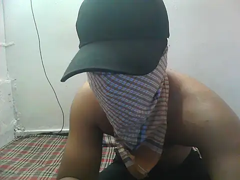 nikhithababyy online show from April 2026 11:29:02 AM
