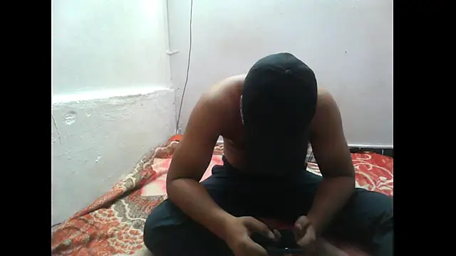 nikhithababyy online show from June 2026 10:43:01 AM