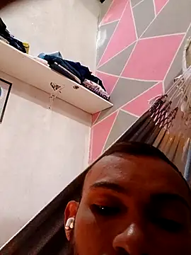 ery03 online show from January 2026 03:15:02 PM