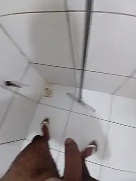 ery03 online show from February 2026 08:07:01 PM