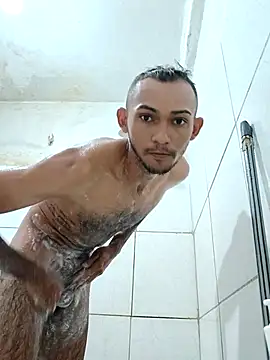 ery03 online show from January 2026 08:47:01 PM