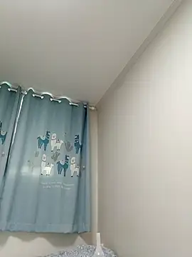 gjh8969 online show from February 2025 05:47:01 AM