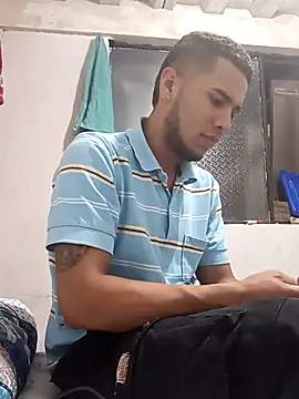 baby-buu online show from February 2025 04:35:01 AM