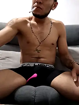 baby-buu online show from March 2025 06:21:02 AM