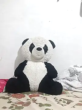 baby-buu online show from February 2025 03:03:02 AM