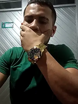 baby-buu online show from February 2025 04:13:01 AM