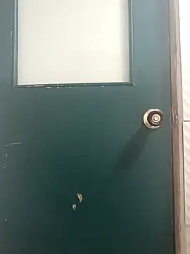 baby-buu online show from February 2025 04:22:01 AM