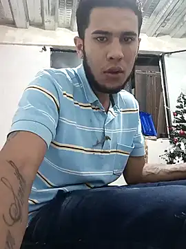 baby-buu online show from February 2025 08:10:02 AM