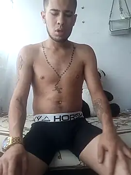 baby-buu online show from February 2025 08:36:01 PM