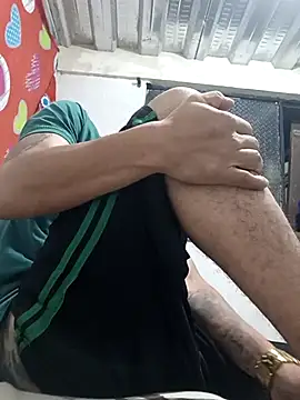 baby-buu online show from February 2025 07:22:01 AM