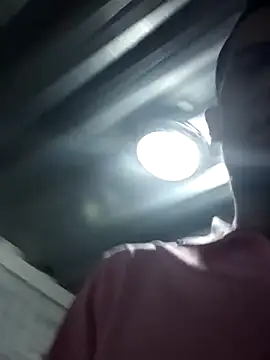 baby-buu online show from February 2025 05:44:02 AM