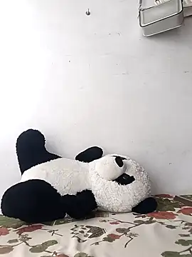 baby-buu online show from February 2025 08:22:01 PM