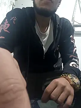 baby-buu online show from February 2025 04:54:02 AM