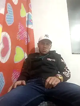 baby-buu online show from March 2025 10:43:02 PM