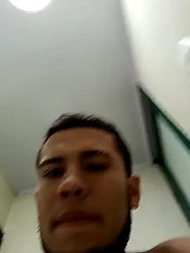 baby-buu online show from March 2025 09:35:02 AM