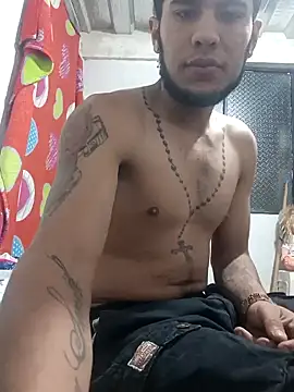 baby-buu online show from February 2025 05:36:02 AM