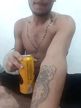 baby-buu online show from February 2025 10:59:01 PM