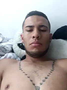 baby-buu online show from February 2025 03:36:02 PM