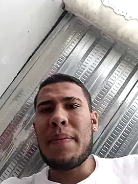 baby-buu online show from March 2025 06:24:02 PM