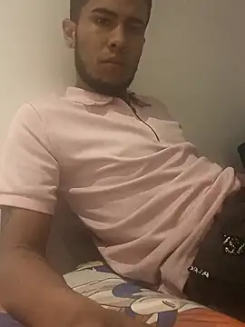 baby-buu online show from February 2025 02:58:02 AM