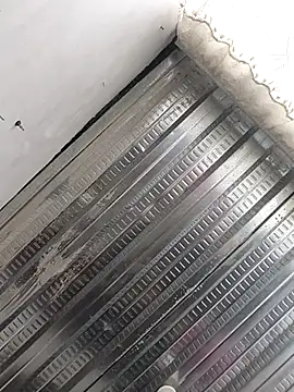 baby-buu online show from March 2025 09:26:02 PM