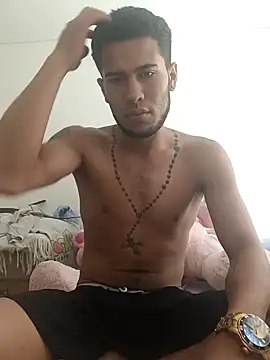 baby-buu online show from February 2025 04:52:01 PM