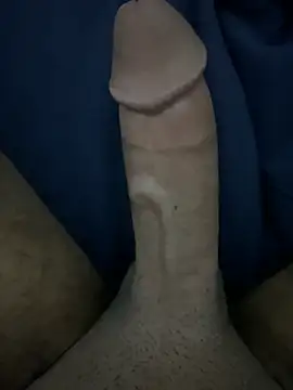 amialiii online show from January 2026 01:33:01 AM