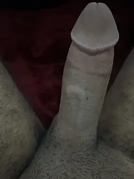 amialiii online show from January 2026 03:24:02 AM