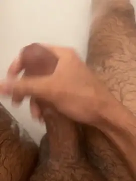 amialiii online show from April 2026 01:18:01 PM