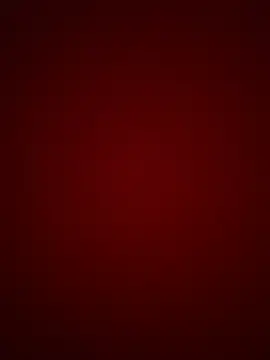 amialiii online show from May 2026 04:06:02 PM