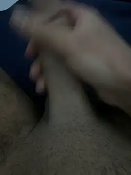 amialiii online show from January 2026 05:03:01 AM