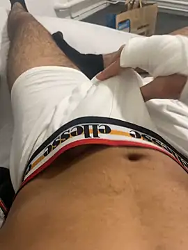 Snapshot of amialiii chatting on February 2025 02:47:01 AM amialiii online show from February 2025 02:47:01 AM