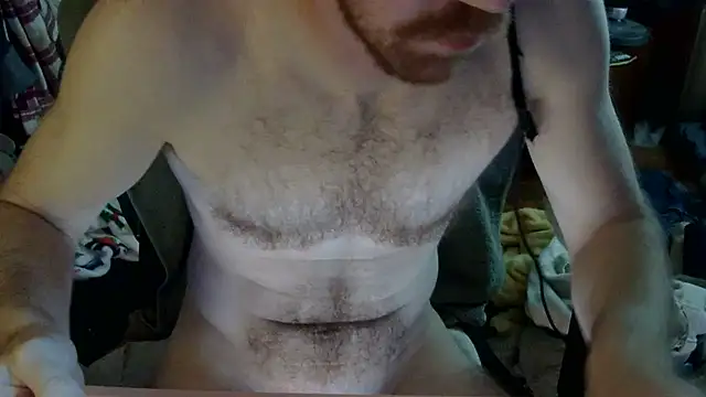 sissy dabs online show from May 2026 07:45:01 PM