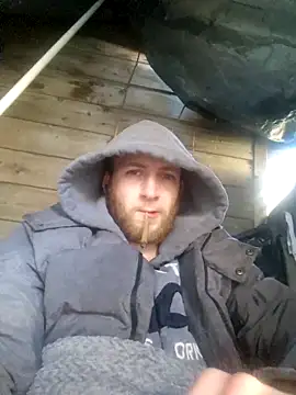 Jaymie2p25 online show from April 2026 03:41:01 PM