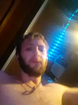 Snapshot of Jaymie2p25 chatting on October 2025 10:33:02 PM Jaymie2p25 online show from October 2025 10:33:02 PM