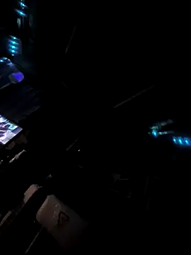 Snapshot of Jaymie2p25 chatting on September 2025 11:27:02 PM Jaymie2p25 online show from September 2025 11:27:02 PM