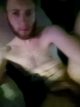 Jaymie2p25 online show from April 2026 01:02:02 AM
